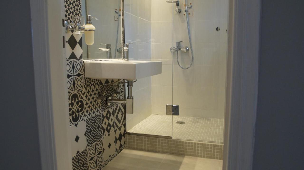 Corfu Quality Suite, Tranquility, Mountain & Sea Views Agios Gordios  Exterior foto